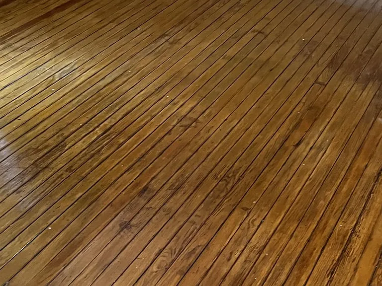 2204 Monterey St #2 — Photo 3