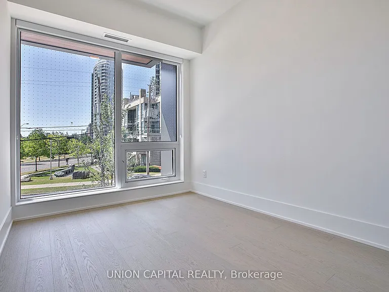 36 Olive Ave #Townhouse 103 — Photo 14