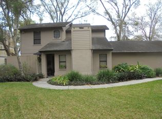 87 NW 1st Ave, Lutz, FL 33548