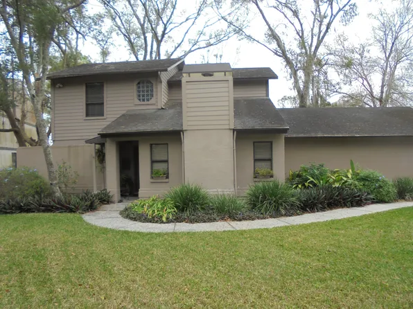 87 NW 1st Ave, Lutz, FL 33548