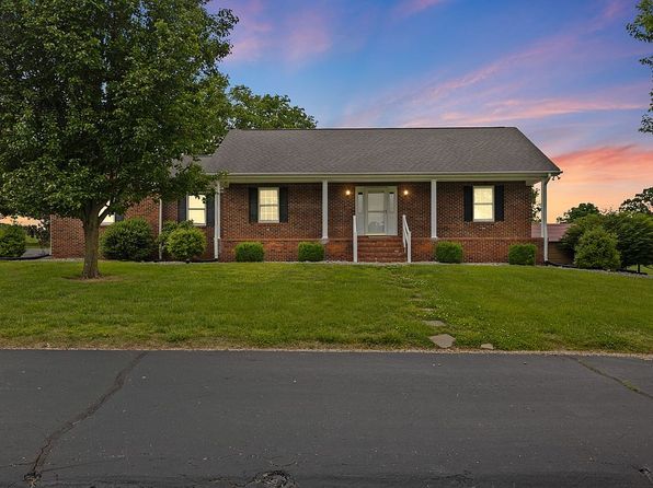 132 Clifton School Rd