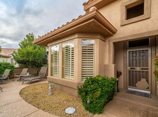 15670 W Bethesda Ct, Surprise, AZ 85374