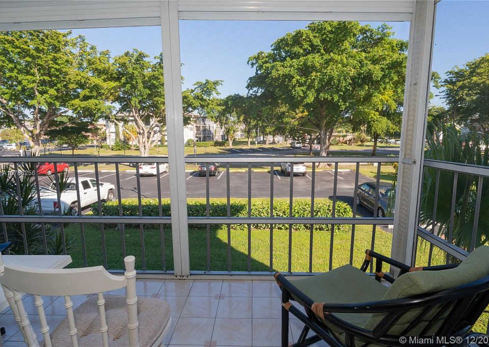 1st image of 1100 Hillcrest Ct APT 214