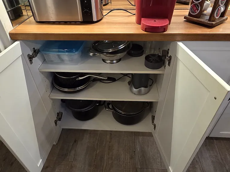 134 Bridgeport Rd E #1 — Photo 20