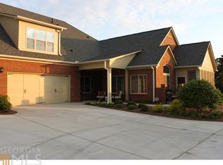 2103 Brookhavenrun Cir #2103, Duluth, GA 30097