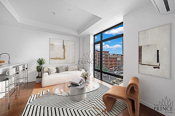 1st image of 501 W 158th St #4B