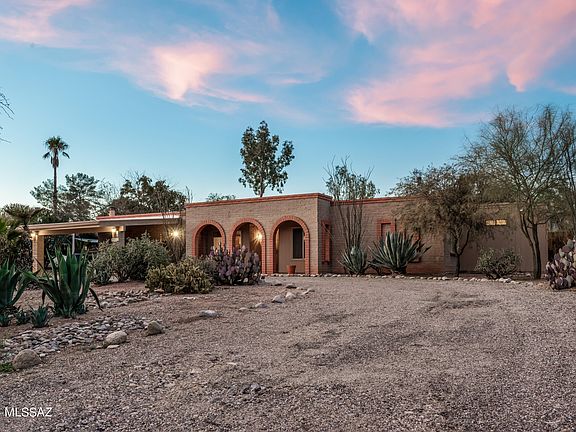 3rd image of 8341 E Marlena Cir