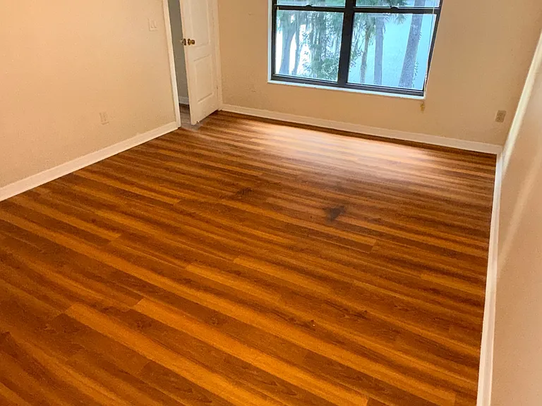 706 Northlake Dr #706 — Photo 14