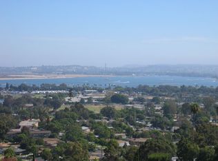2635 Loring St, San Diego, CA 92109