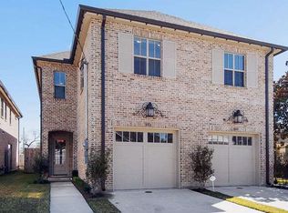 351 Carrollton Ave, Metairie, LA 70005