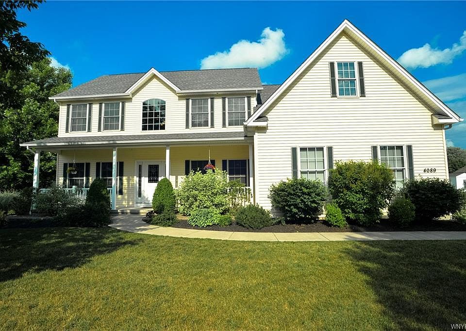 1st image of 4089 Foxwood Ln