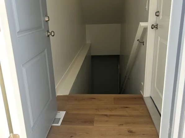 5422 N Lindbergh Ln #B, Eagle Mountain, UT 84005