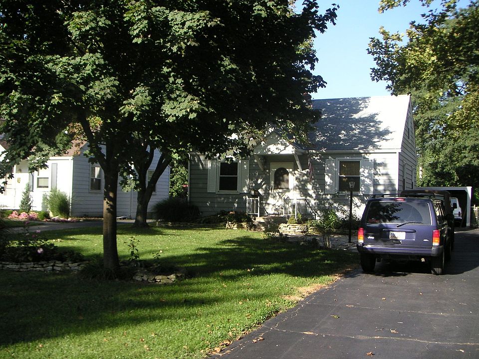 1st image of 4929 Elks Dr