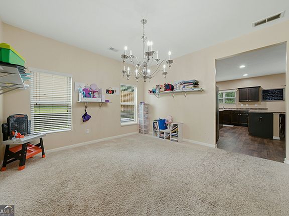 5th image of 8419 Hillspire Dr