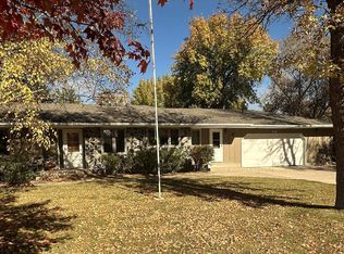 716 Nissen St, Alexandria, MN 56308