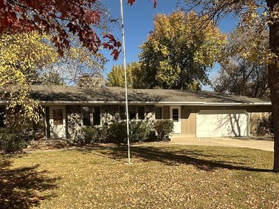 716 Nissen St, Alexandria, MN, 56308