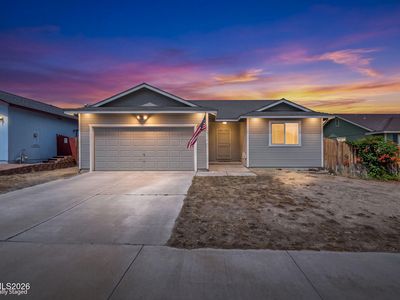 2212 Ellice Way, Fernley, NV, 89408