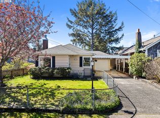 335 Avenue S, Seaside, OR