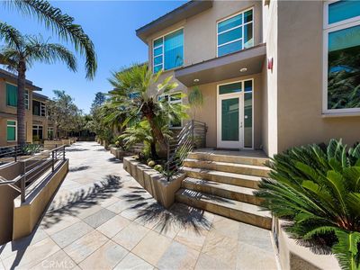 1569 N Coast Hwy #3, Laguna Beach, CA, 92651