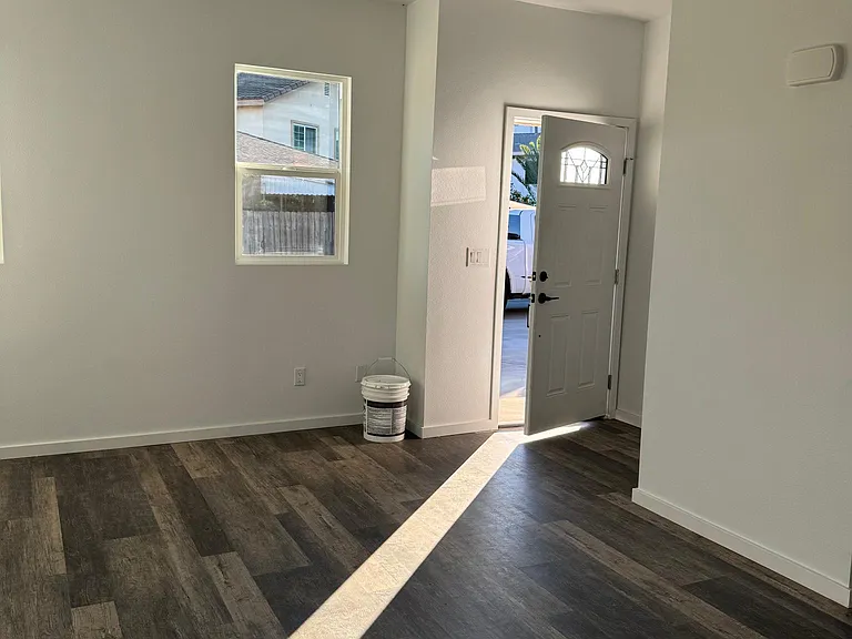 7149 E Gage Ave #B — Photo 5