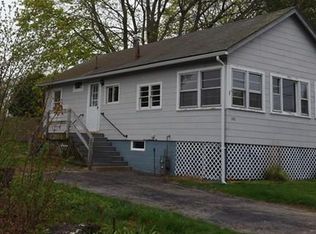 140 Arnold Rd, Marshfield, MA 02050