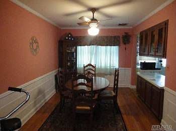 5th image of 7 Elm Dr