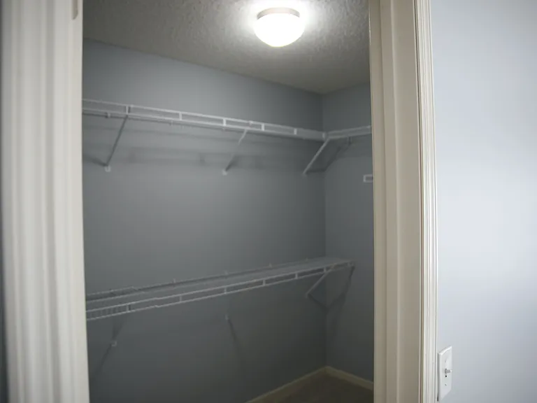 16513 Dodd Ln — Photo 17