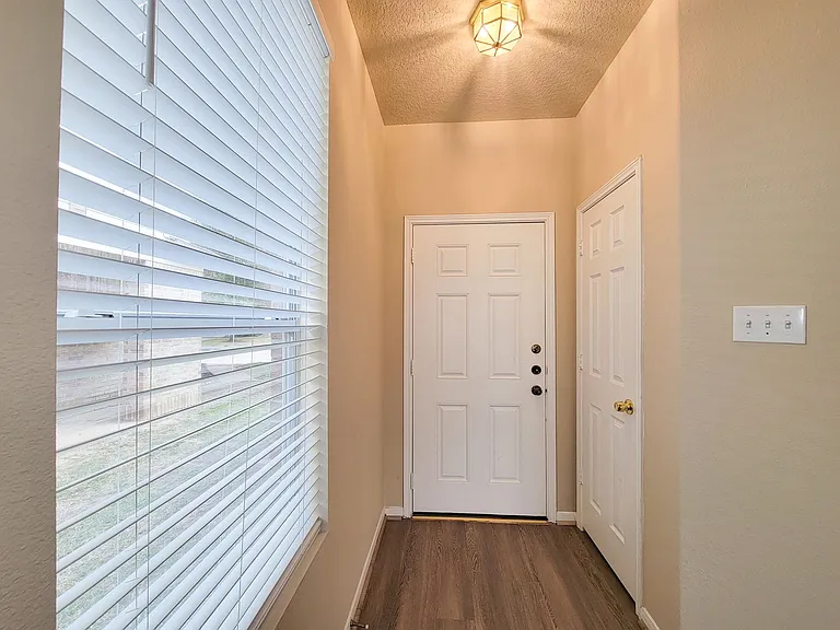 19338 Harvest Stream Way — Photo 6