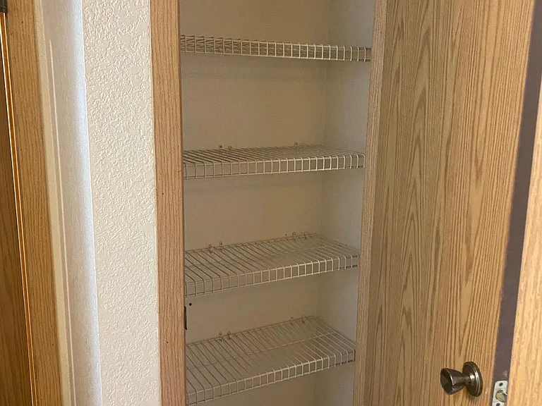 2961 Country Manor Ln — Photo 17
