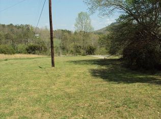 491 Highway 255 N, Sautee Nacoochee, GA 30571