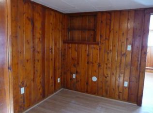 222 1/2 Iowa Ave, Colorado Springs, CO 80909