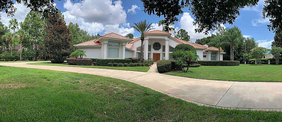 1st image of 2732 Deer Berry Ct