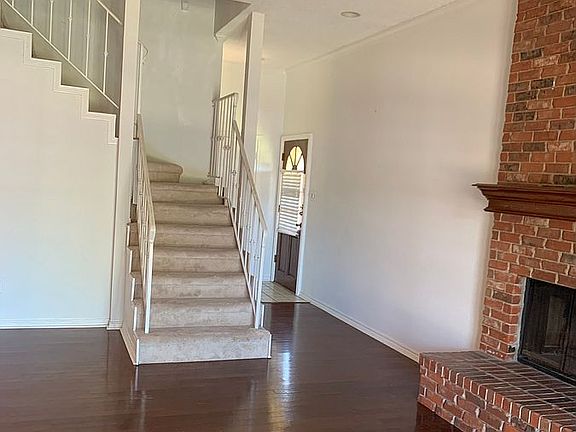 2nd image of 5849 Lake Point Dr