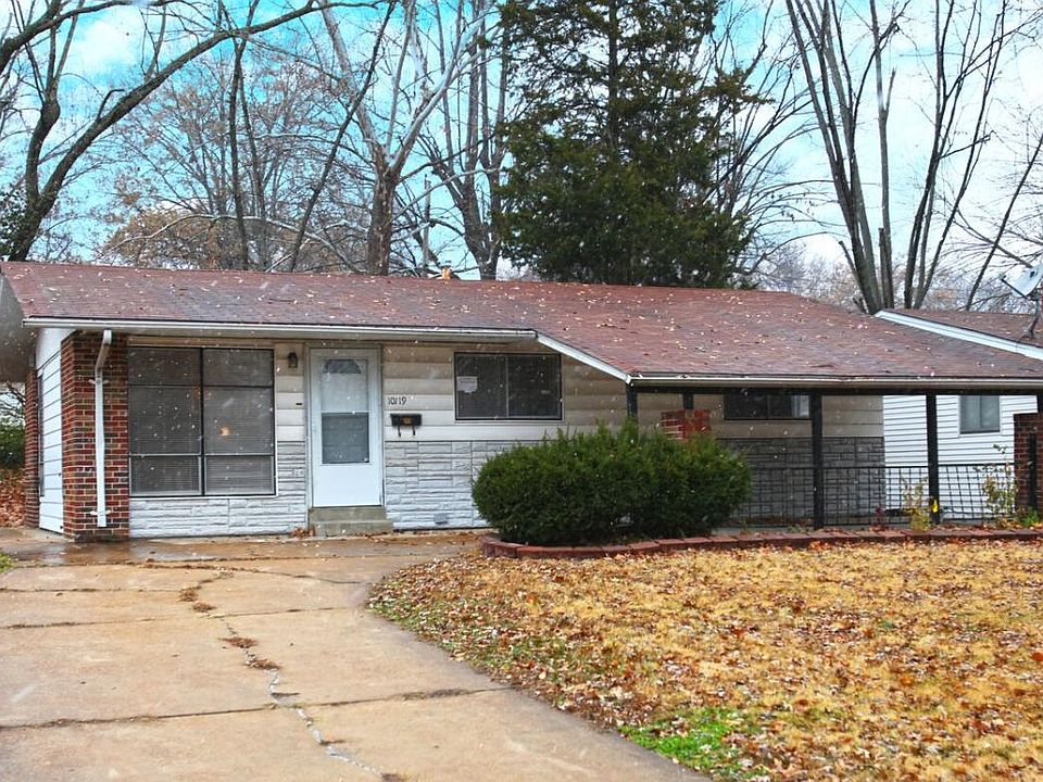 1st image of 10119 Saffron Dr