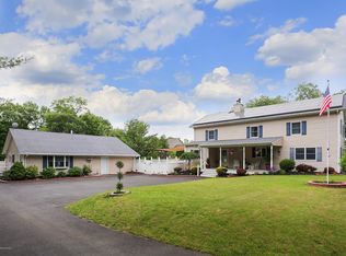 1039 Farmingdale Rd, Jackson, NJ 08527