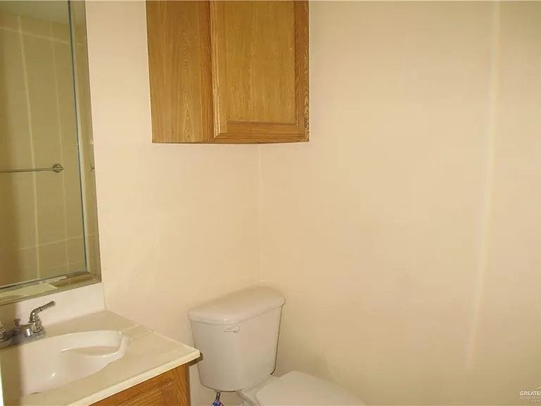 3307 Santa Teresa — Photo 13