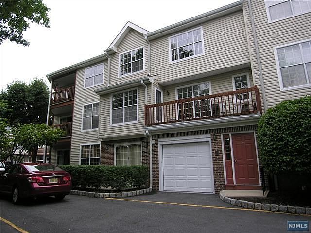 1st image of 653 Jacey Dr #5218