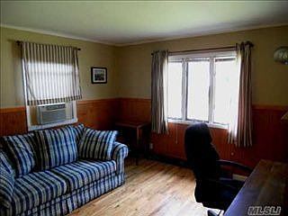 4th image of 208 Litchfield Ave