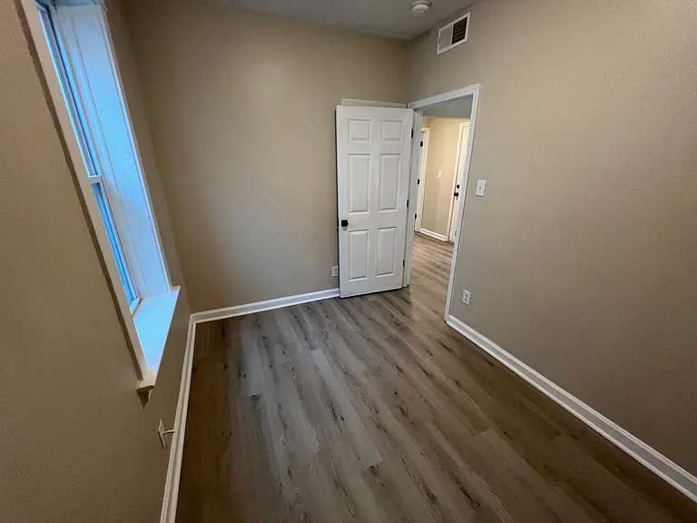 3240 Liberty St #1STFLOOR — Photo 14