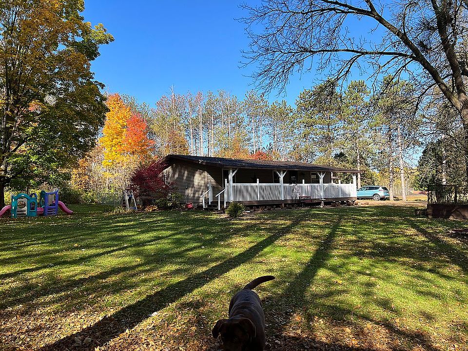 2nd image of 6960 55th St