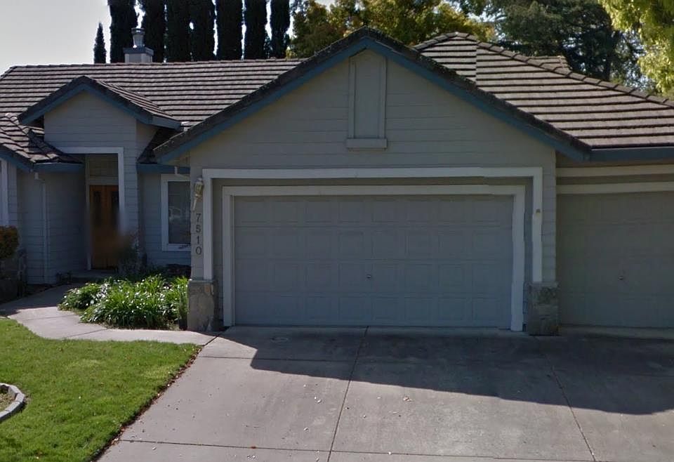 1st image of 7510 Fesler Ct