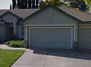7510 Fesler Ct, Citrus Heights, CA 95610