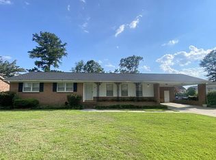 13 Garden Springs Rd, Columbia, SC 29209