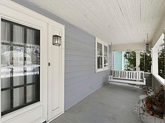 2nd image of 4108 Tacoma Ave