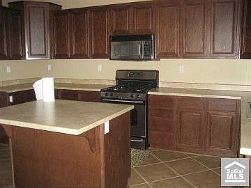 3rd image of 27670 Watercrest Dr