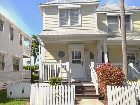 5th image of 5085 Sunset Village Dr #B-120