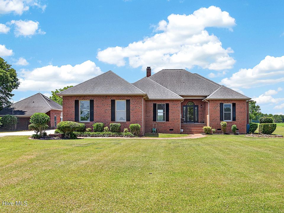 1st image of 2732 White Oak River Road