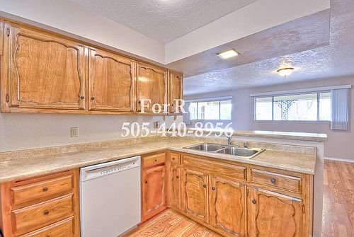 2nd image of 8209 Harwood Ave NE