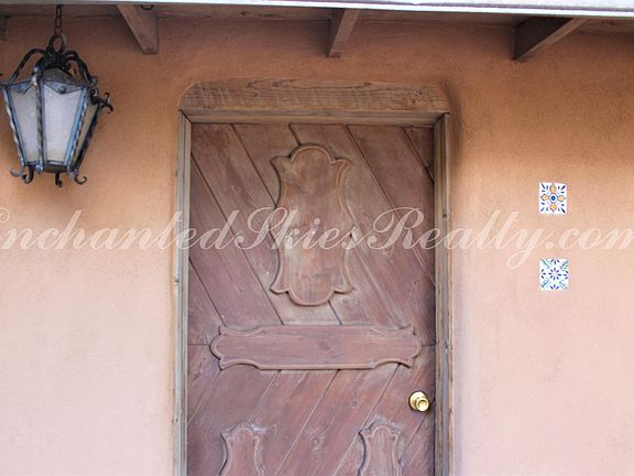 3rd image of 6513 Guadalupe Trl NW