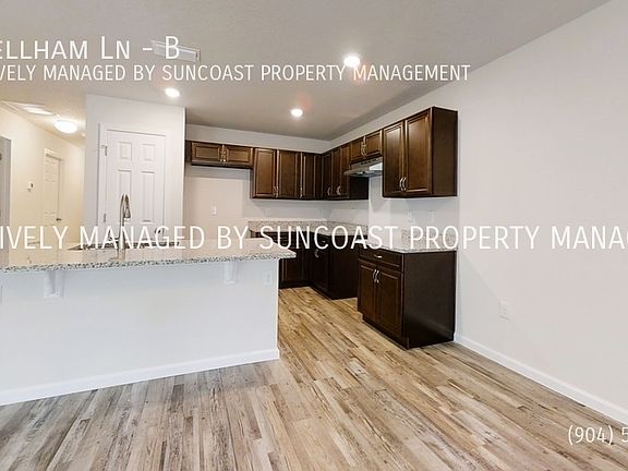 5th image of 30 Wellham Ln #B